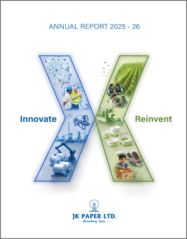 Annual Report
